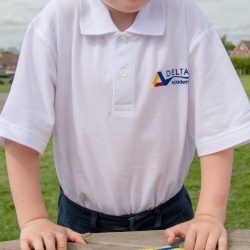 Uniform - East Garforth Primary Academy